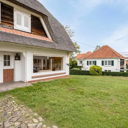 Fleurichamps Koksijde