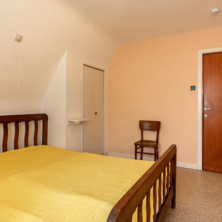 Fleurichamps וילה קוקסיידה