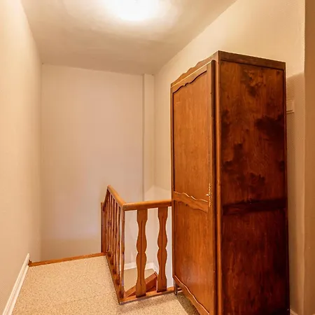 Fleurichamps וילה *