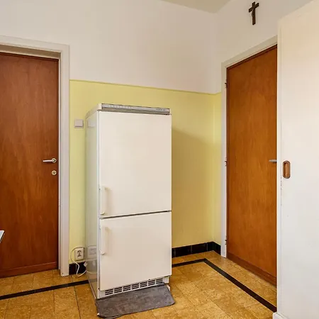 Fleurichamps * Koksijde